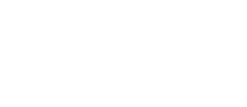 copyright santen logo